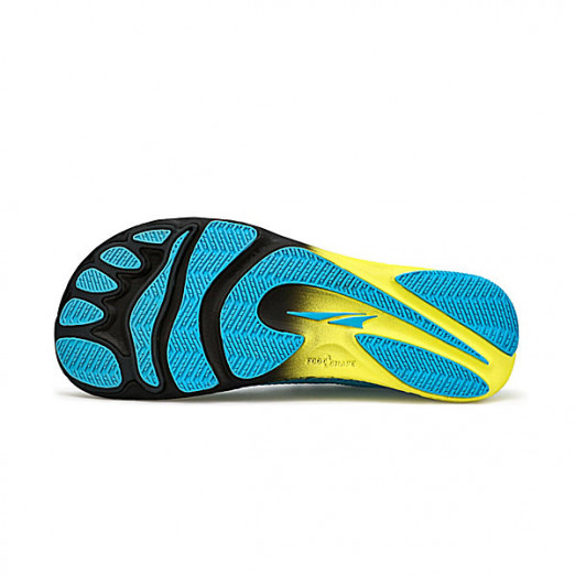 ALTRA Escalante Racer - Blue (M)