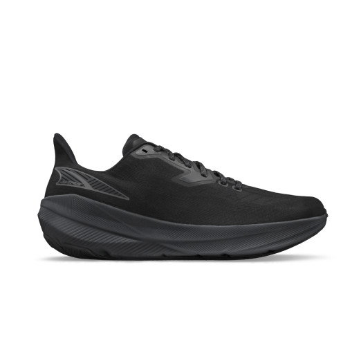 ALTRA Experience Flow - Black (W)