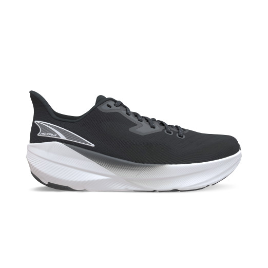 ALTRA Experience Flow - Black/White (W)