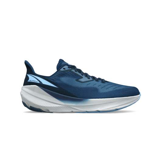 Altra Experience Flow - Blue (M)