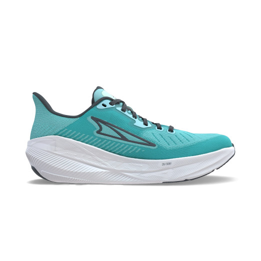 ALTRA Experience Flow - Teal (W)