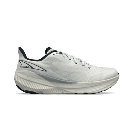 ALTRA Experience Flow - White/Gray (W)