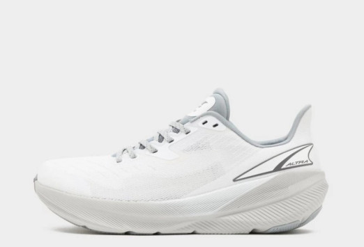 Altra Experience Flow - White (M)
