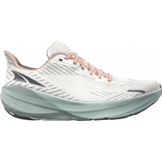 ALTRA Experience Flow - White (W)