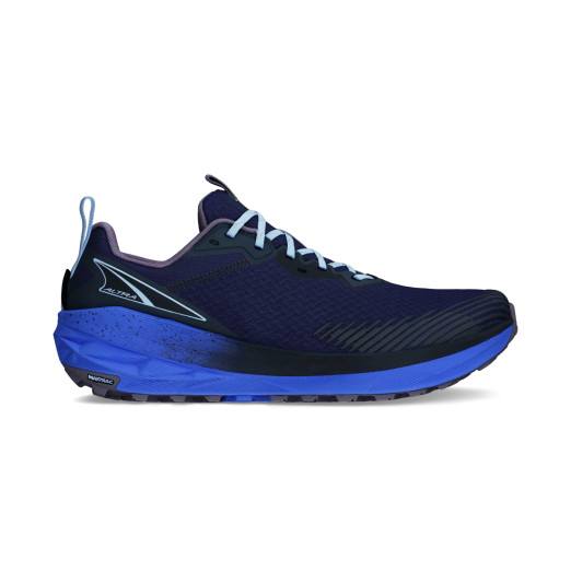 Altra Experience Wild 2 - Navy/Black (M)