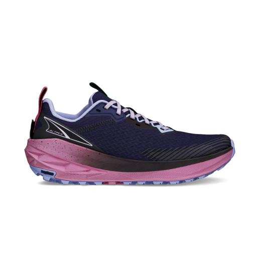 ALTRA Experience Wild 2 - Navy/Black (W)