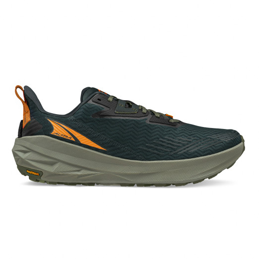 Altra Experience Wild - Black (M)