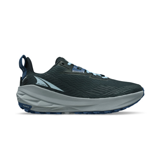 ALTRA Experience Wild - Black (W)