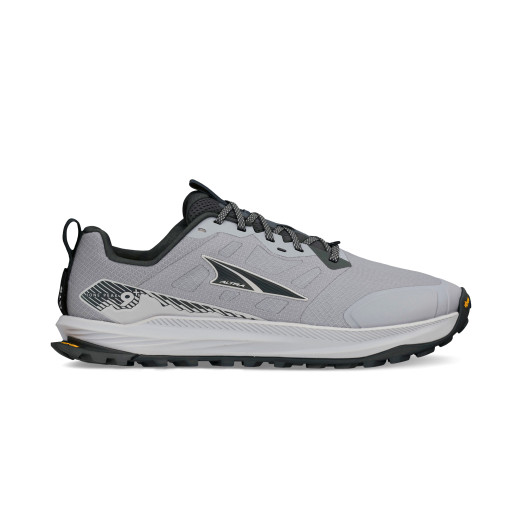 Altra Lone Peak 9+ Gray (M)