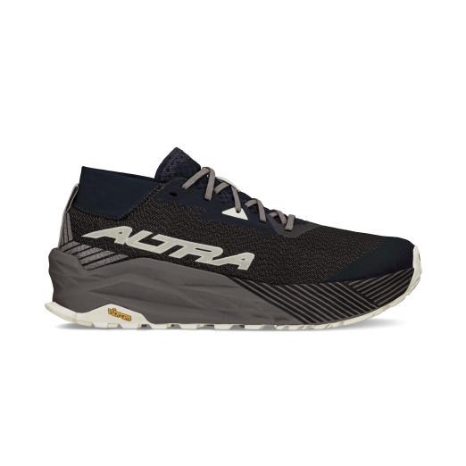 ALTRA Olympus 275 - Taupe (M)