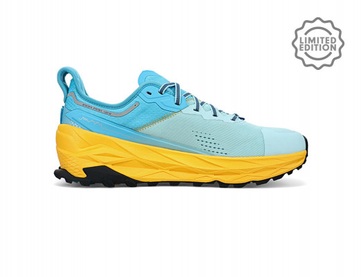 ALTRA Olympus 5 - Chamonix (M)