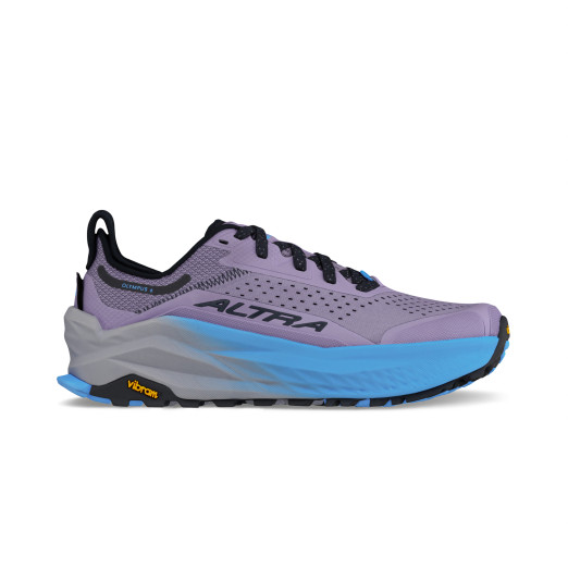 ALTRA Olympus 6 - Purple (W)