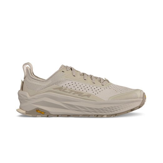 ALTRA Olympus 6 - Sand (M)