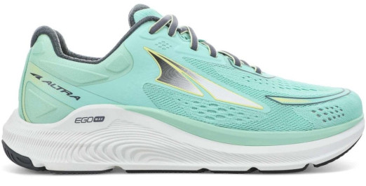 ALTRA Paradigm 6 - Mint (W)