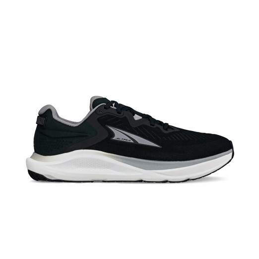 ALTRA Paradigm 8 - Black/White