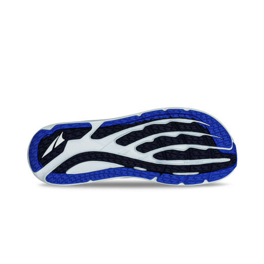 ALTRA Paradigm 8 - Navy/Black