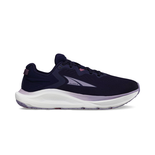 ALTRA Paradigm 8 - Navy (W)