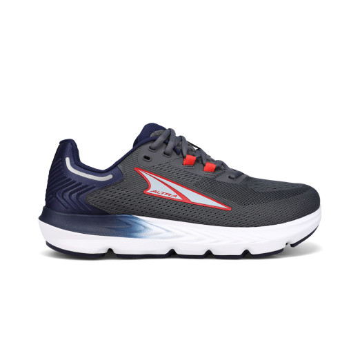 ALTRA Provision 7 Dark Gray (M)