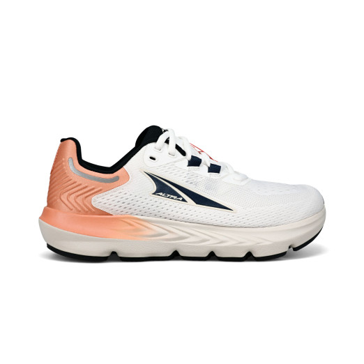 ALTRA Provision 7 - White (W)