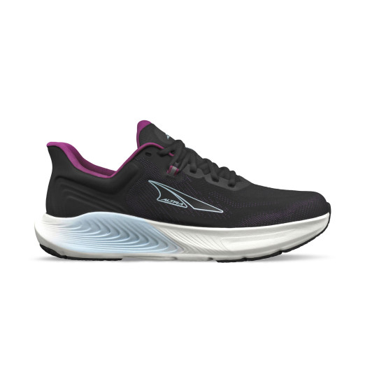 ALTRA Provision 8 - Black (W)