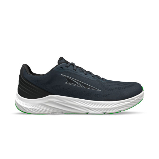 ALTRA Rivera 4 - Black (M)