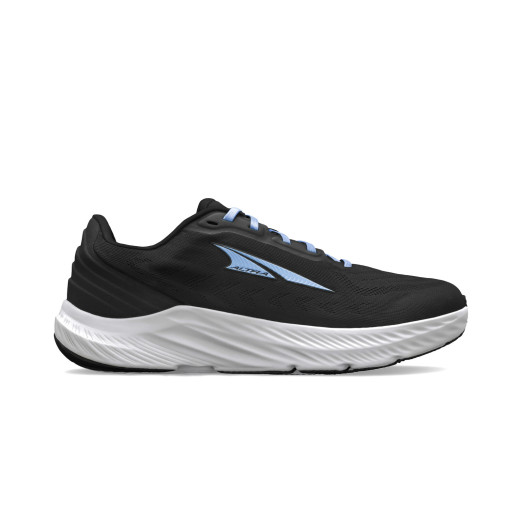 ALTRA Rivera 4 - Black (W)