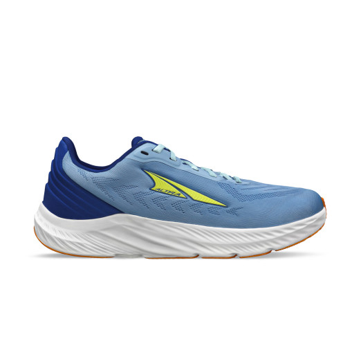 ALTRA Rivera 4 - Blue (W)