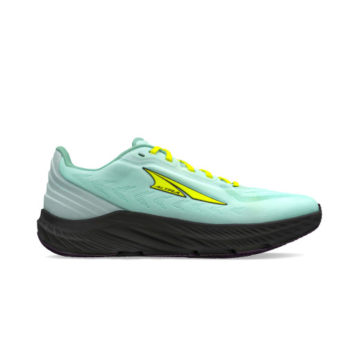 ALTRA Rivera 4 - Mint (W)