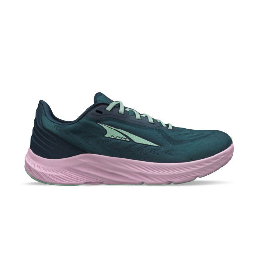 ALTRA Rivera 4 - Navy-Pink (W)