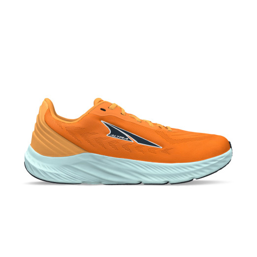ALTRA Rivera 4 - Orange (M)