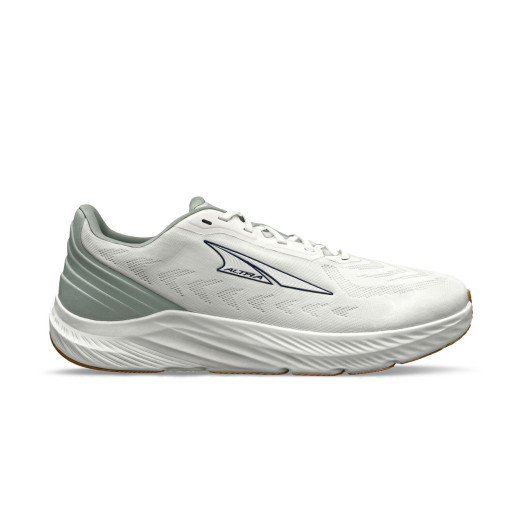 ALTRA Rivera 4 - White (M)