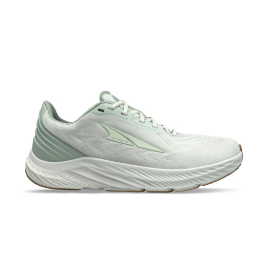 ALTRA Rivera 4 - White (W)
