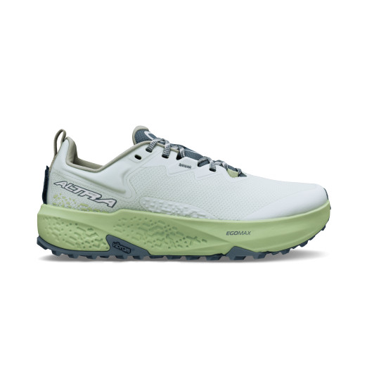 Altra Timp 6 - Mint  (W)