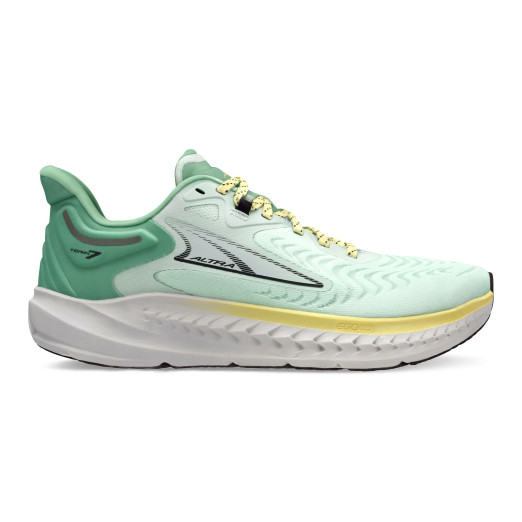 Altra Torin 7 - Mint (W)