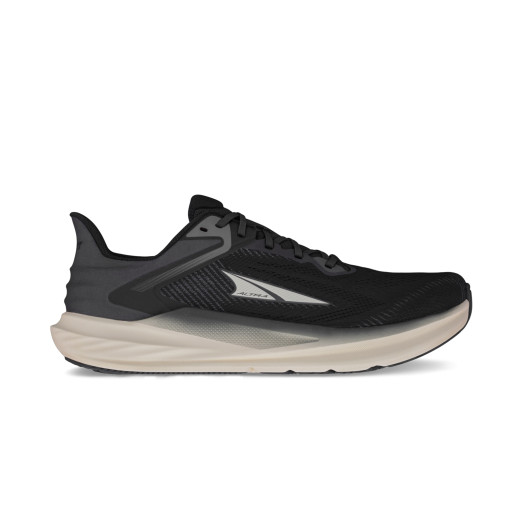 Altra Torin 8 - Black White (M)