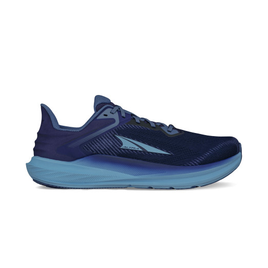 Altra Torin 8 - Dark Blue (M)
