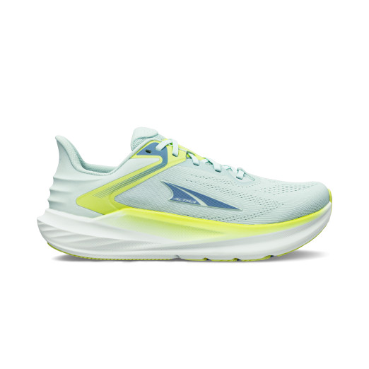 Altra Torin 8 - Pastel Teal (W)