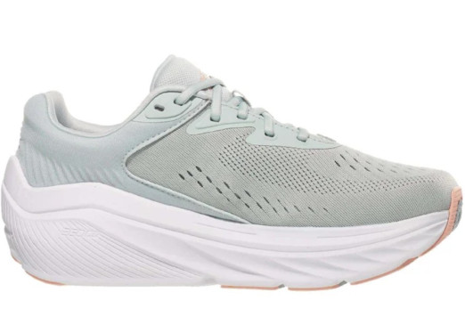 ALTRA Via Olympus 2 - Light Gray