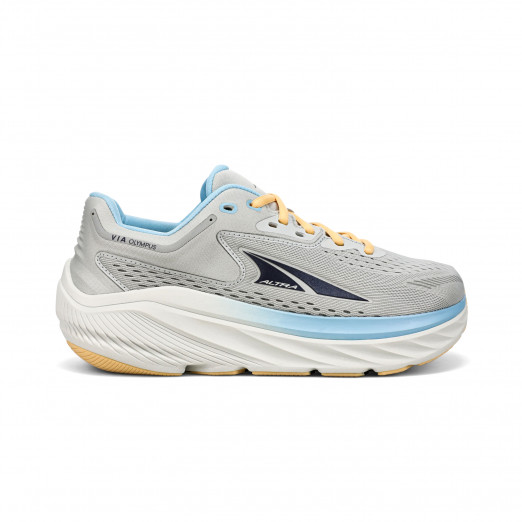 ALTRA Via Olympus - Light Gray (W)