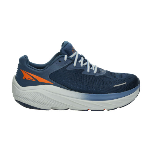 ALTRA Via Olympus -Navy (M)