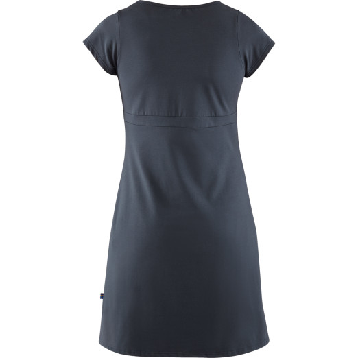 High Coast Dress W
