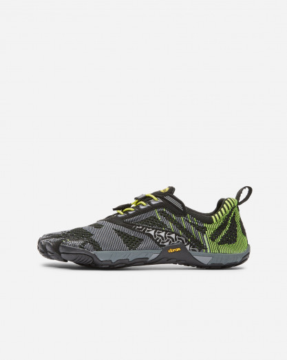KMD EVO 2.0 15W4801