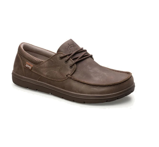 Lems Mariner - Cocoa
