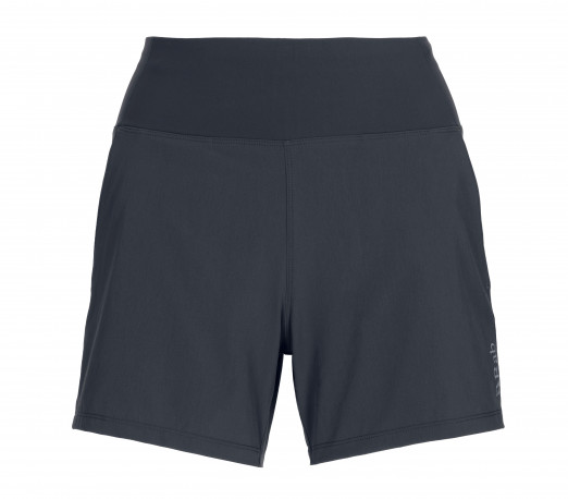 Momentum Shorts W Beluga