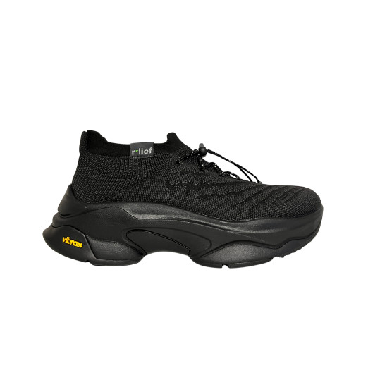 Tiger Dark/Grey