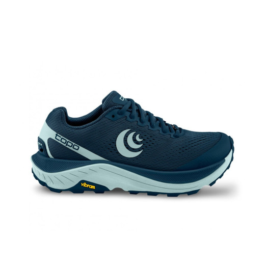 Topo Athletic Ultraventure 3 Navy Blue (W)