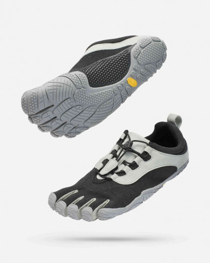 V-Run Retro 21M8001