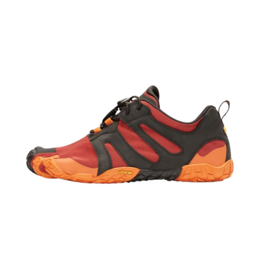 V-Trail 2.0 23W7604