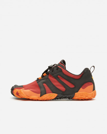 V-Trail 23W7604