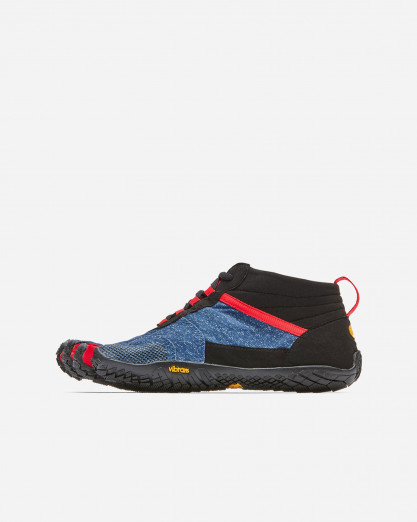 V-Trek 23M7402